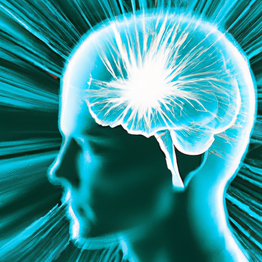 What Is Neurofeedback Therapy In Drug Rehab?