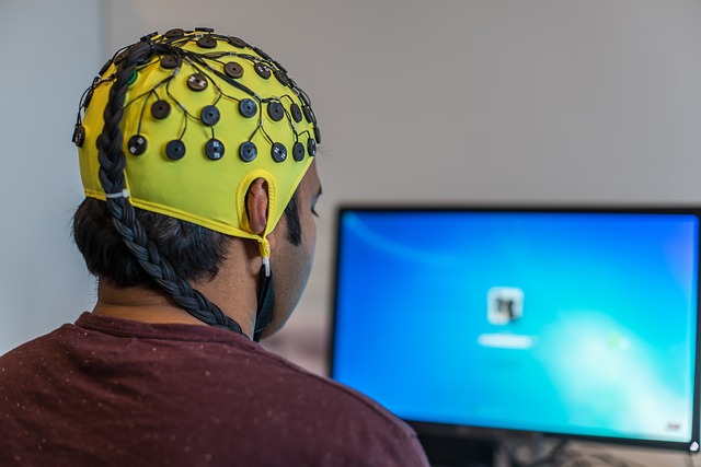 What Is Neurofeedback Therapy In Drug Rehab?